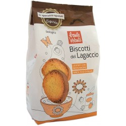 Biscotti Del Lagaccio 