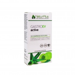 Gastro Ev Active 30...