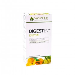 Digest-Ev Enzyme 30...