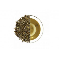 Tè Verde Bancha Bio 100 Gr