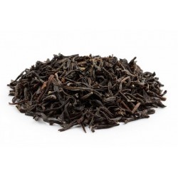 Tè Nero Ceylon 100 Gr