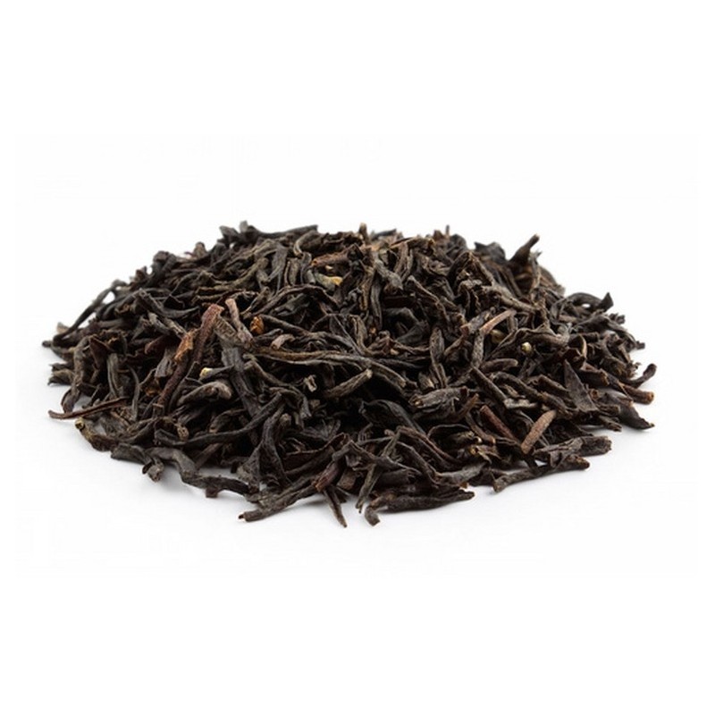 Tè Nero Ceylon 100 Gr
