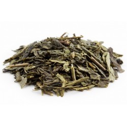 Tè Verde Sencha Bio 100 Gr