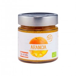 Composta di Arancia 250 gr