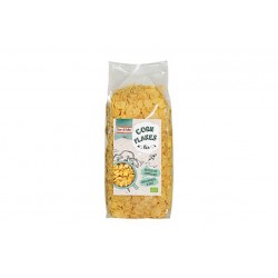 Corn Flakes 375 Gr