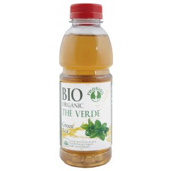 The' Verde Bio 500 Ml