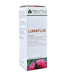 Lumaflux  150 ml