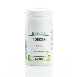 Rodiola Rosea 60 capsule