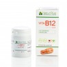 B-apport vitamina B12 120 Compresse