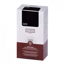 Tinta Color Lucens 1.00 -...