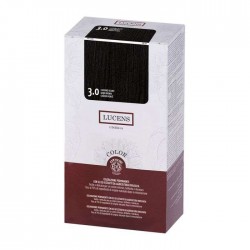 Tinta Color Lucens 3.00 -...