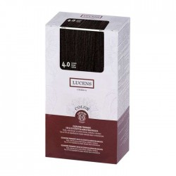 Tinta Color Lucens 4.00 -...
