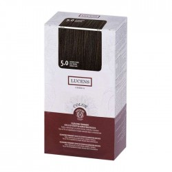 Tinta Color Lucens 5.00 -...