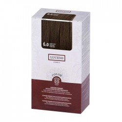 Tinta Color Lucens 6.00 -...