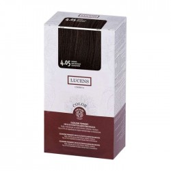 Tinta Color Lucens 4.05 -...