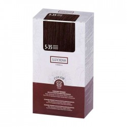 Tinta Color Lucens 5.35 -...