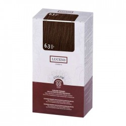 Tinta Color Lucens 6.30 -...