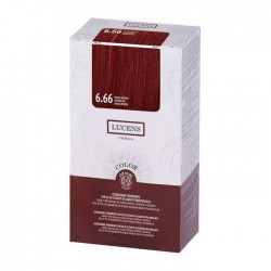 Tinta Color Lucens 6.66 -...