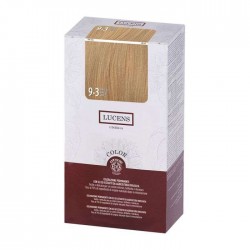 Tinta Color Lucens 9.30 -...