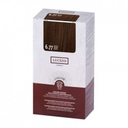 Tinta Color Lucens 6.77 -...