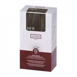 Tinta Color Lucens 7.17 -...