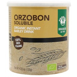  Orzobon 120 Gr