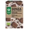 Frollini Cacao Nocciola no Zuccheri 200 gr