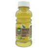  The Bianco Limone Con Eritrolo Senza Zuccheri 250 Ml