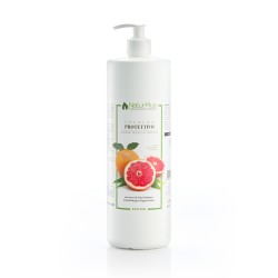 Shampoo Protettivo Eco Bio...