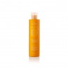 Hyalurvedic Shampoo Riflessante - Gold Hair