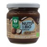 Nuts & Bio Cocco 