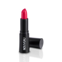 Rossetto Stick 05 Ruby 