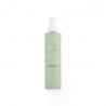 Re:Purity Skin Detergente Viso Purificante  Cosmetic