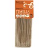 Spaghetti di Timilia 400 gr