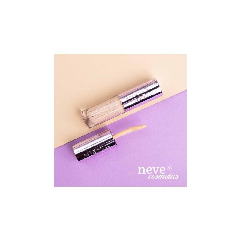 Ristretto Concealer Deep