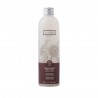 shampoo Capelli Colorati Lucens 250 ml