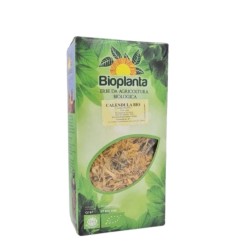 Calendula Fiori Extra Bio 100 gr