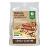  Quinoa Italiana Senza Glutine Bio 300 Gr