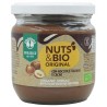  Nuts & Bio Original Bio 400 Gr