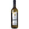 Vino Bianco Gewurztraminer Trentino DOC 750 ml