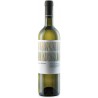 Vino Bianco Marche Passerina IGT 750 ml