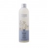 Shampoo Gentile con Lino e Tiglio 250 ml