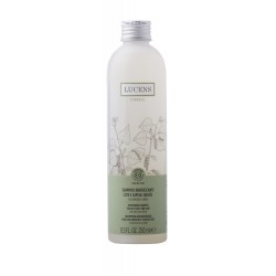 Shampoo Rinfrescante con Betulla e Salice 250 ml