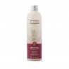 Shampoo Vitalizzante con Ortica e Ginseng 250 ml