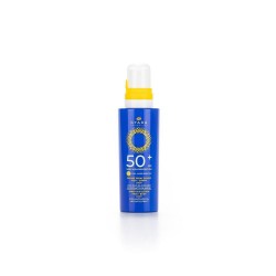Solare Spray Viso Corpo Baby SPF 50+ 200 ml