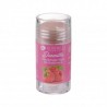 Deodorante Stick Bio Frutti Rossi Deomilla 50 ml