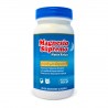 Magnesio Supremo Notte Relax 150 gr Natural Point