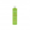 Shampoo Stimolante Ylang Ylang 250 ml