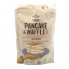 Pancake & waffle mix Naturale Iswari