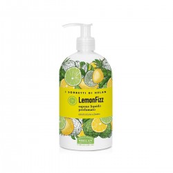 Lemonfizz Sapone Liquido...